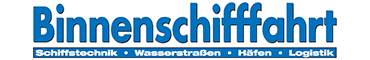 Presse Logo