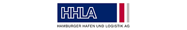 Presse Logo