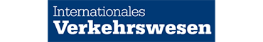 Presse Logo