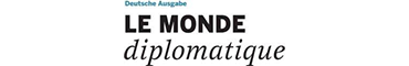 Presse Logo