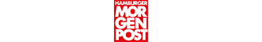 Presse Logo