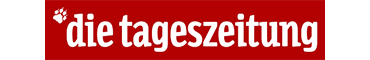 Presse Logo